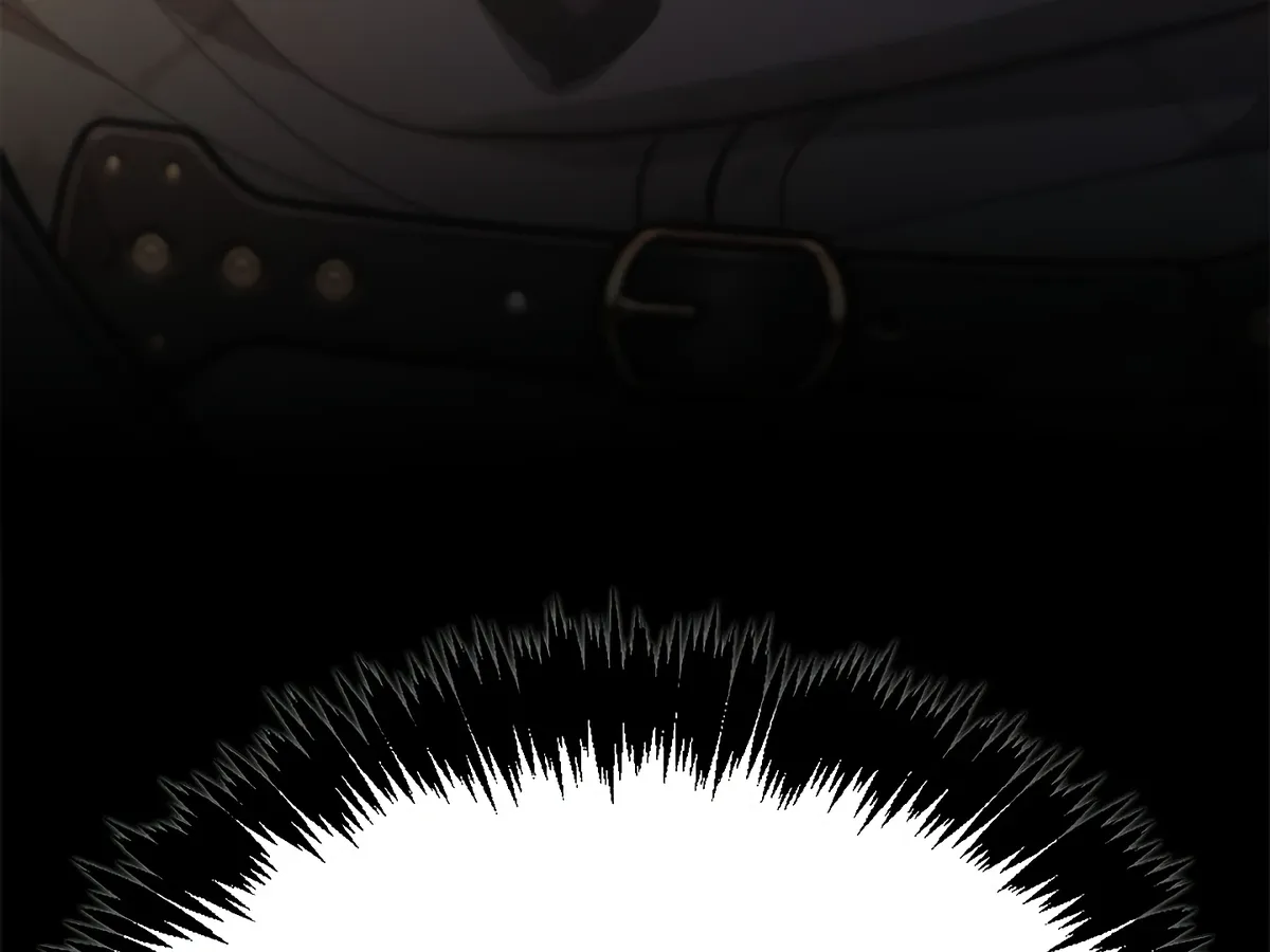 Regas Chapter 81 Online - página 14