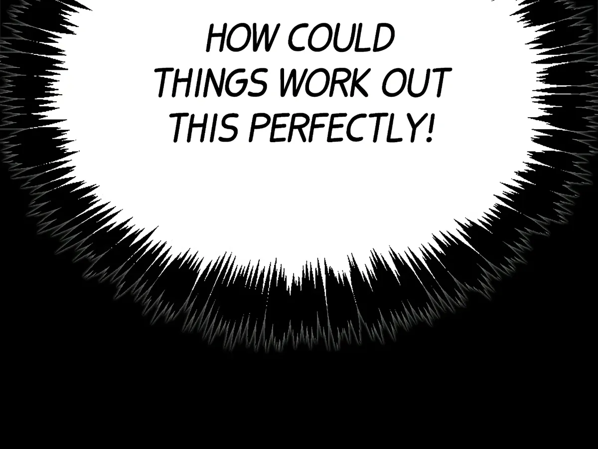 Regas Chapter 81 Online - página 15
