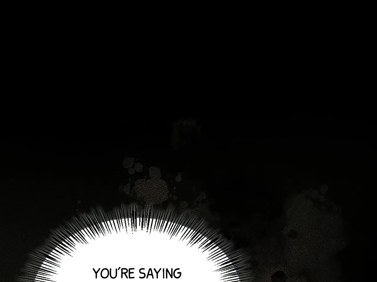Regas Chapter 81 Online - página 16