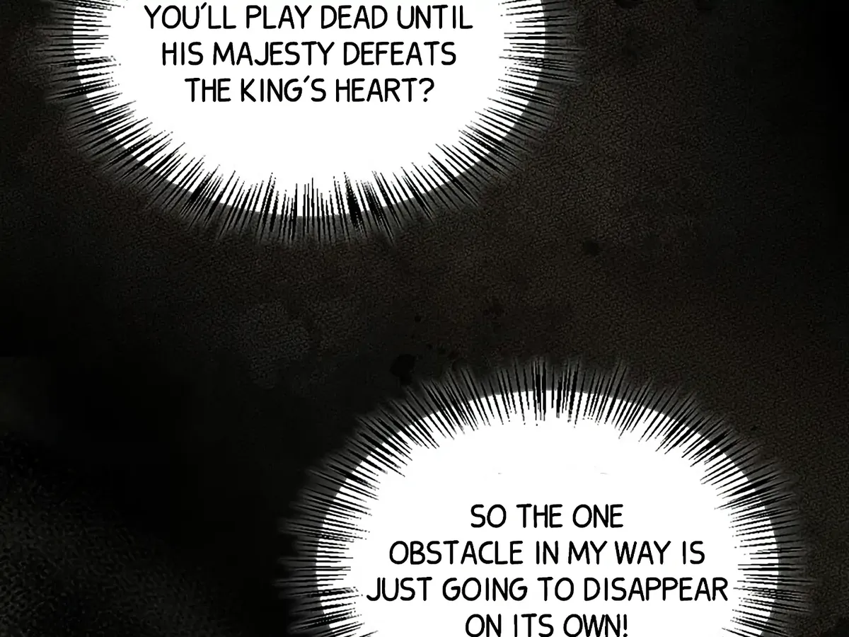 Regas Chapter 81 Online - página 17