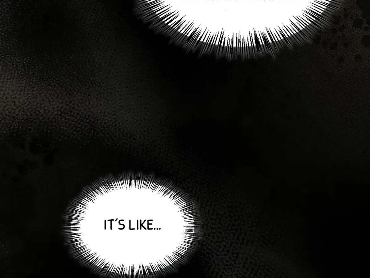 Regas Chapter 81 Online - página 18