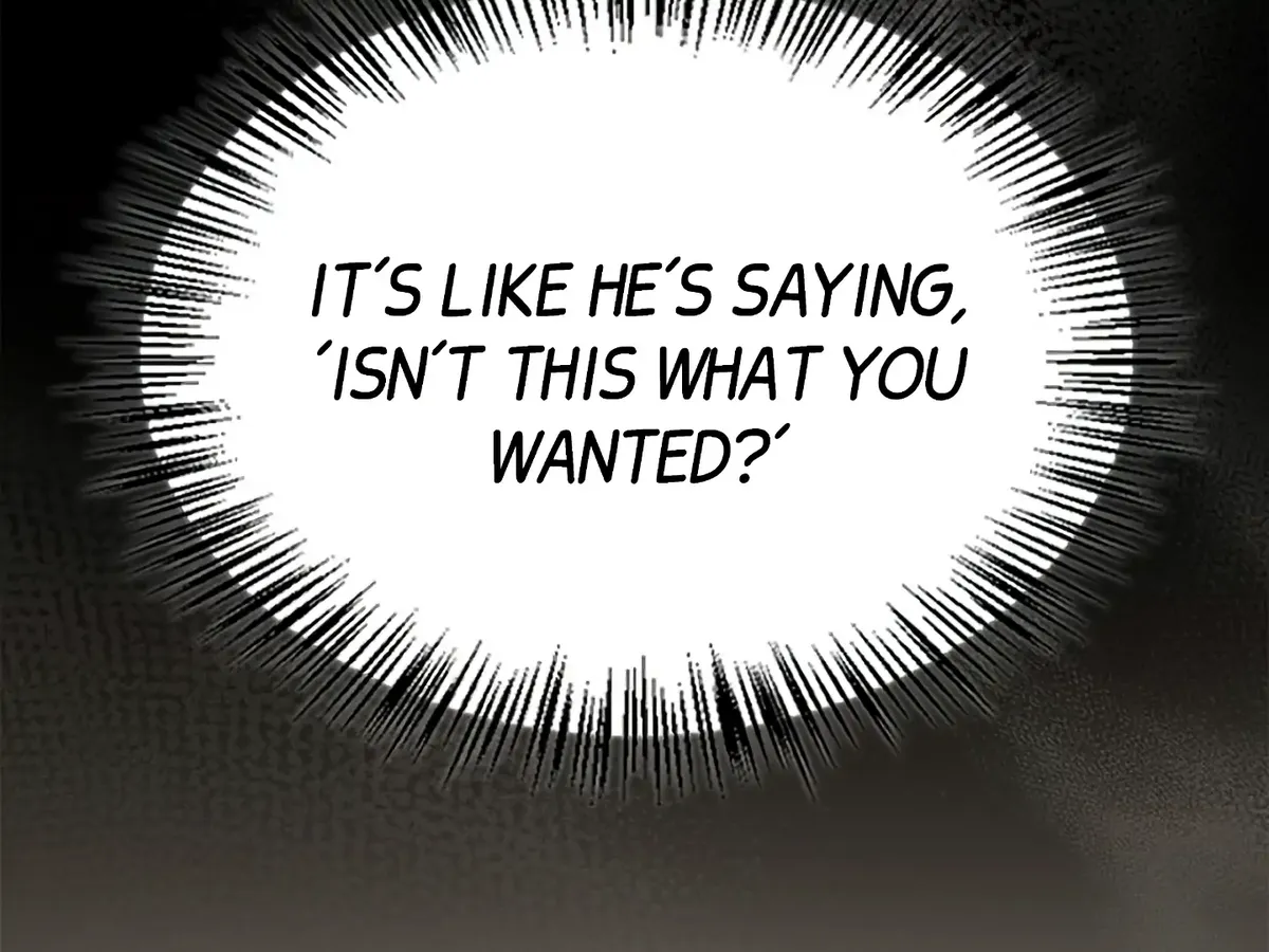 Regas Chapter 81 Online - página 20