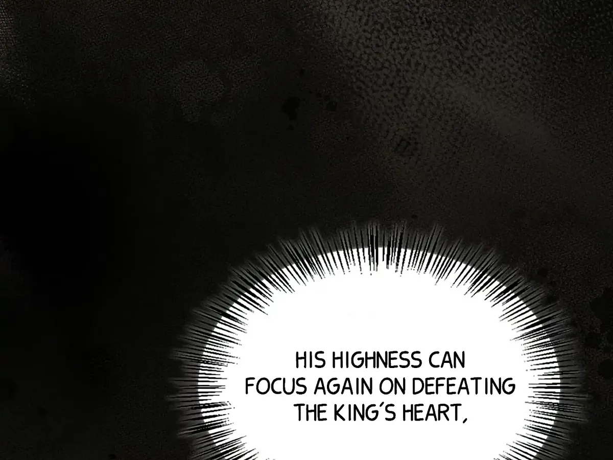 Regas Chapter 81 Online - página 24