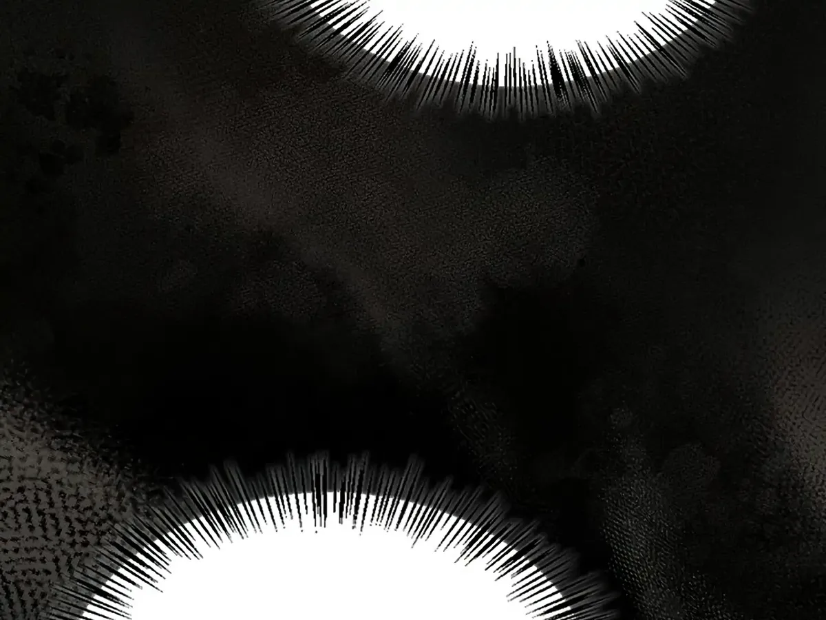 Regas Chapter 81 Online - página 25