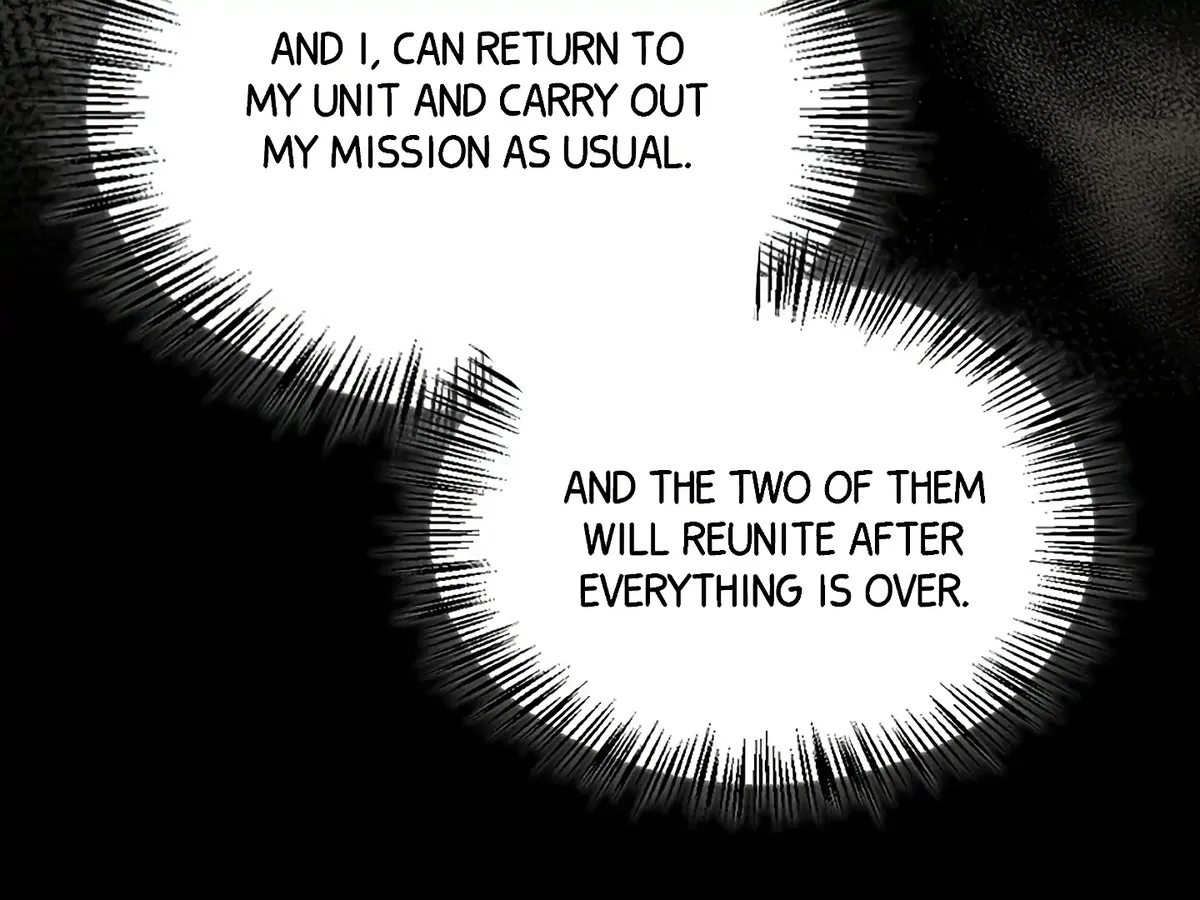 Regas Chapter 81 Online - página 26