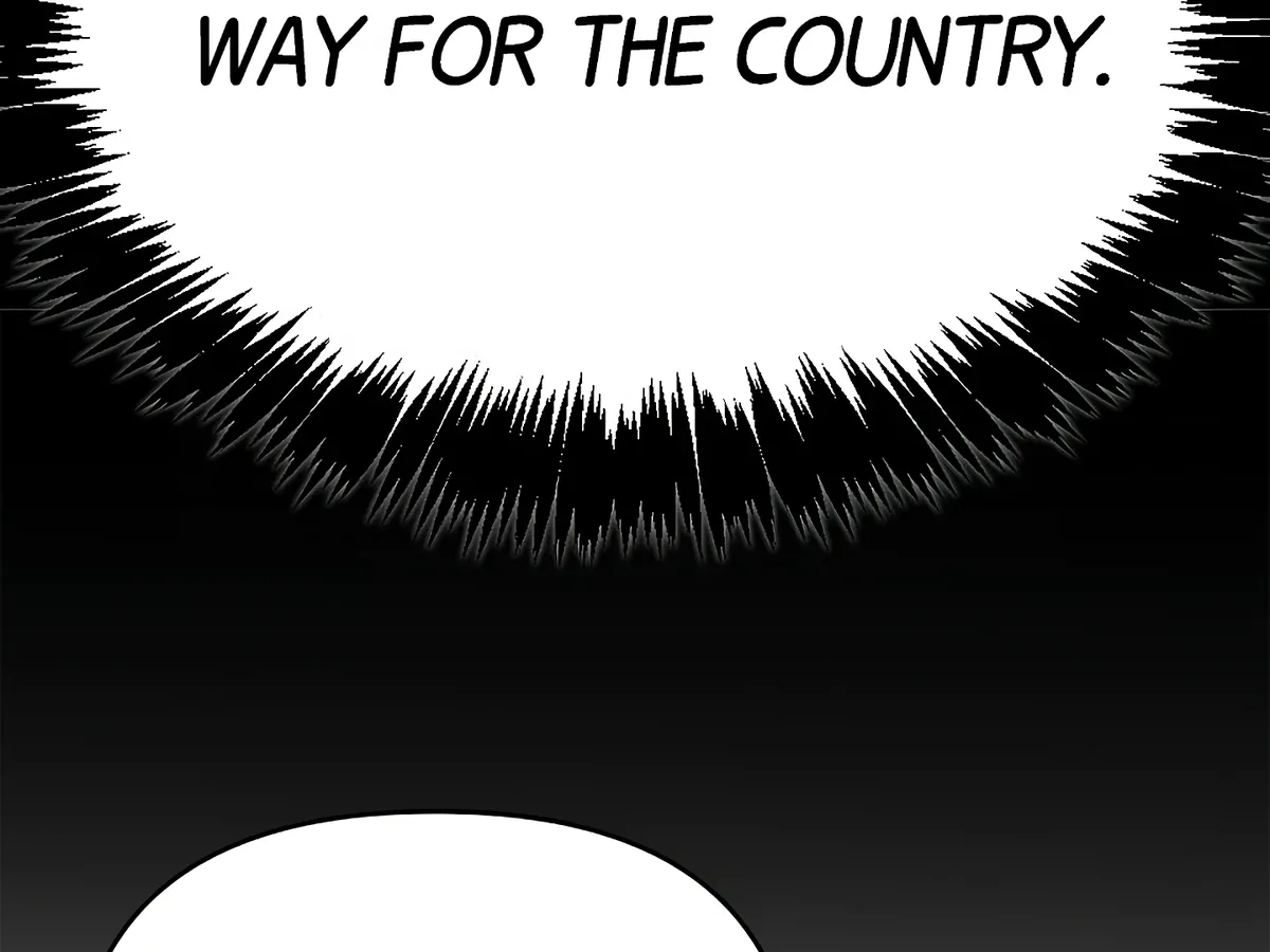 Regas Chapter 81 Online - página 29