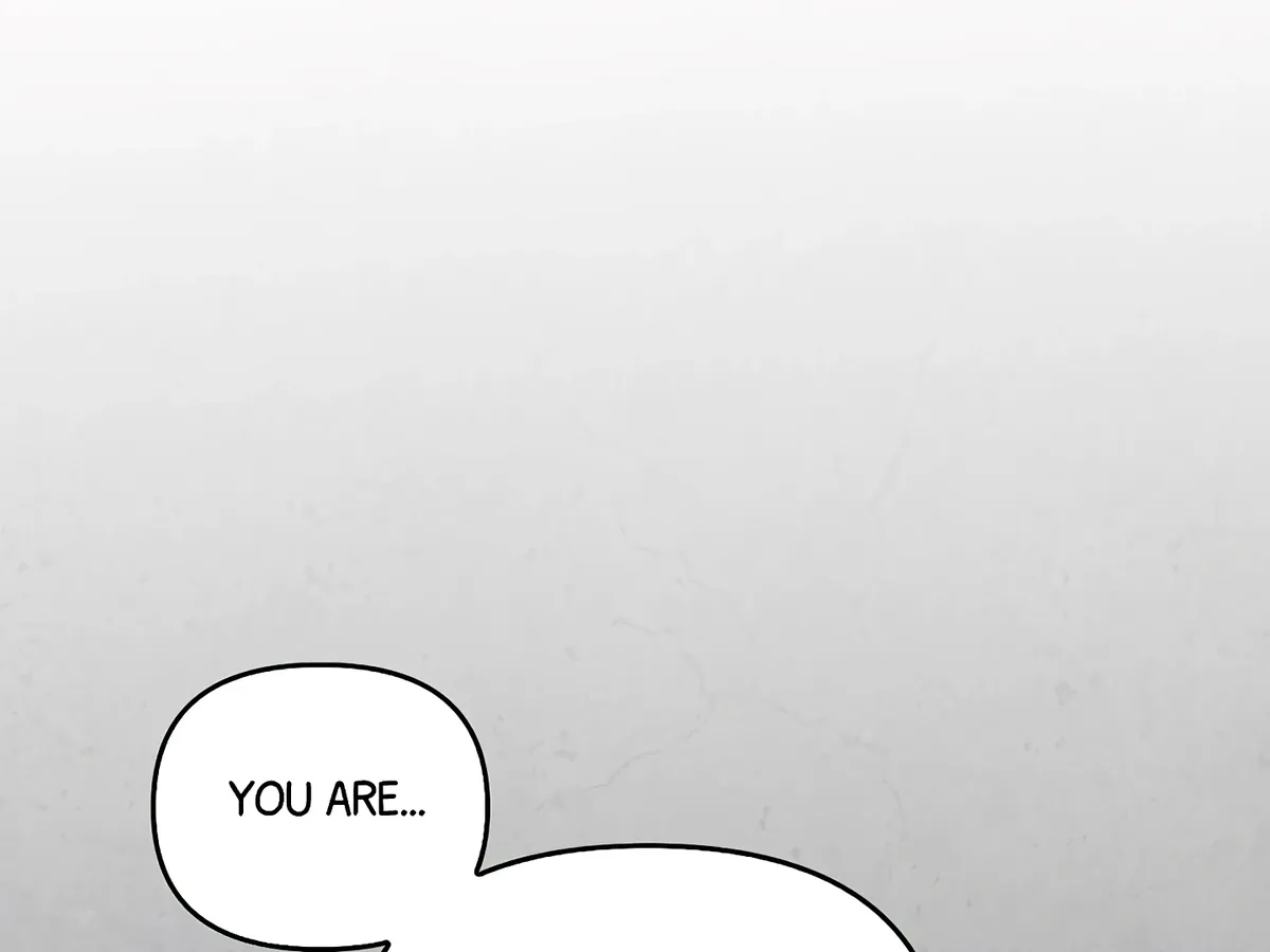 Regas Chapter 81 Online - página 36