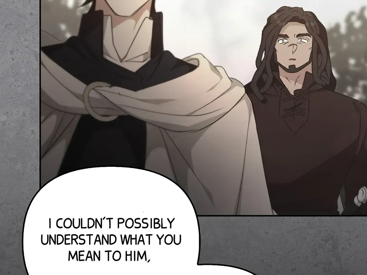 Regas Chapter 81 Online - página 39