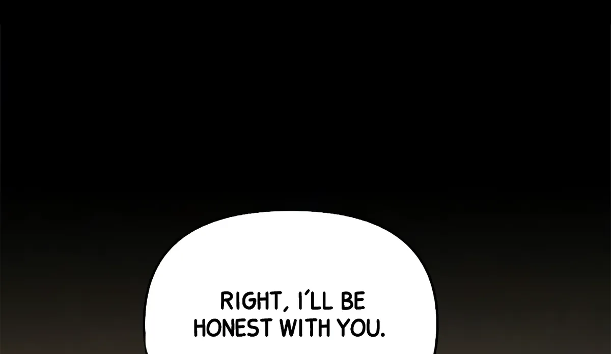 Regas Chapter 81 Online - página 41