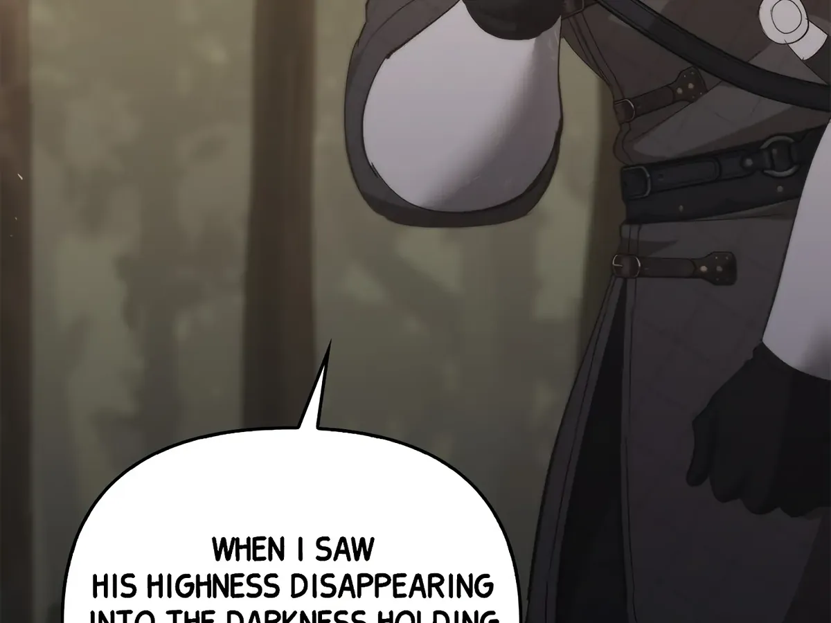 Regas Chapter 81 Online - página 44