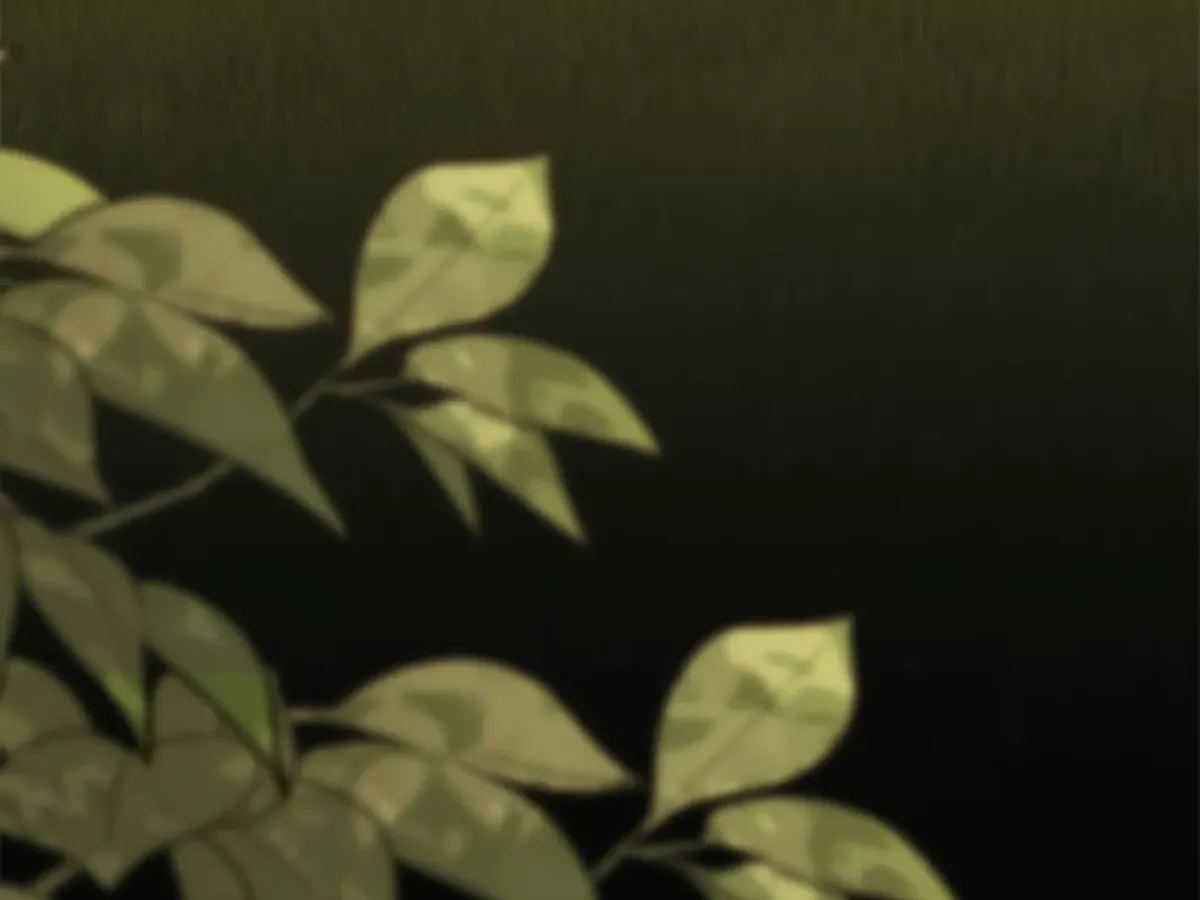 Regas Chapter 81 Online - página 50