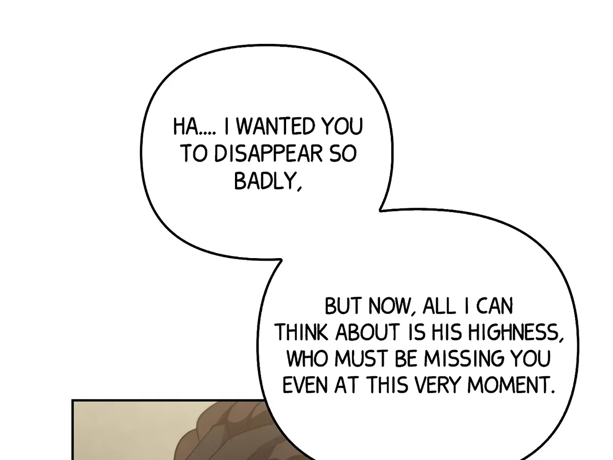 Regas Chapter 81 Online - página 52