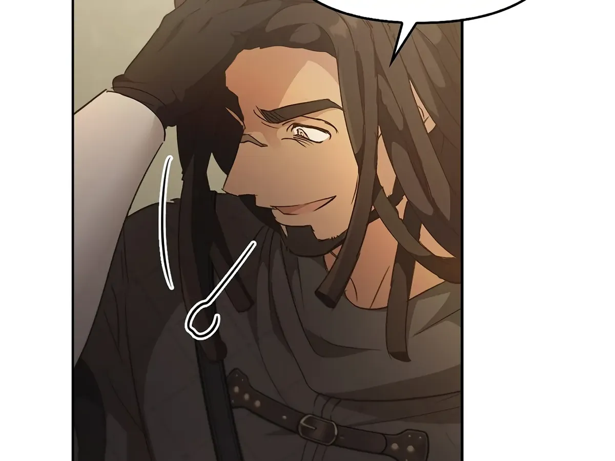 Regas Chapter 81 Online - página 53