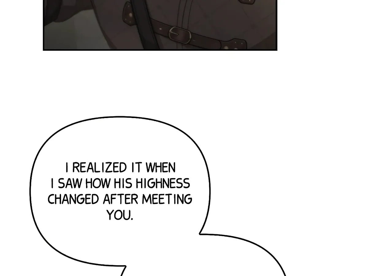 Regas Chapter 81 Online - página 54