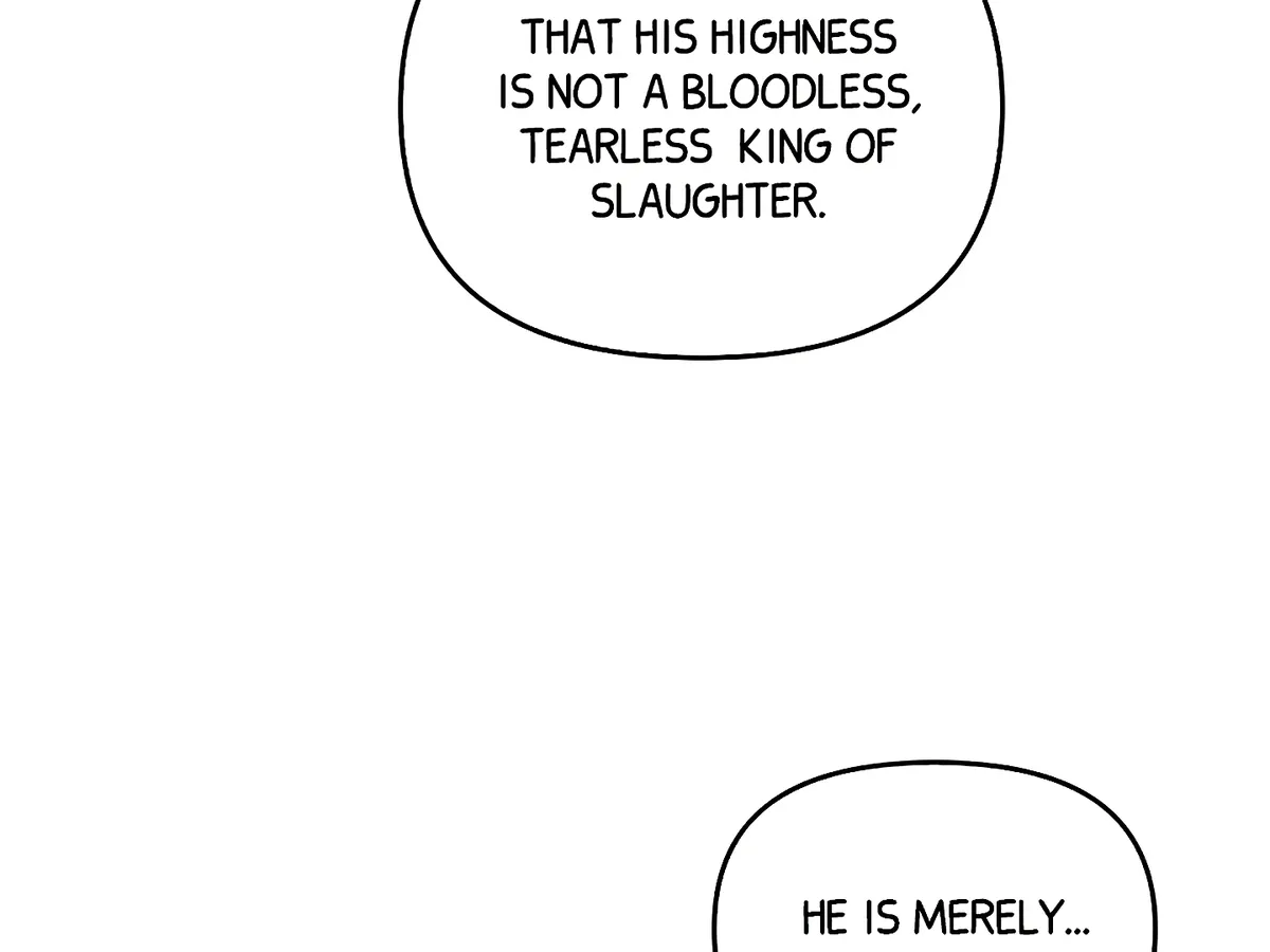 Regas Chapter 81 Online - página 55