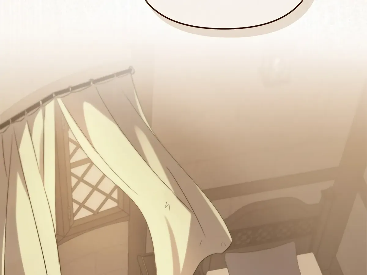 Regas Chapter 81 Online - página 60