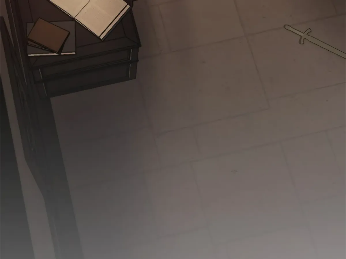 Regas Chapter 81 Online - página 62
