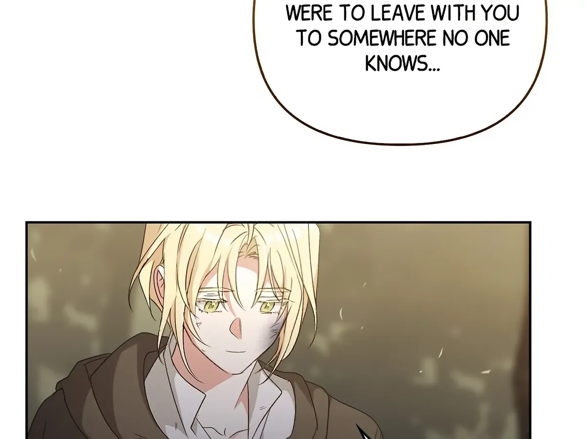Regas Chapter 81 Online - página 66