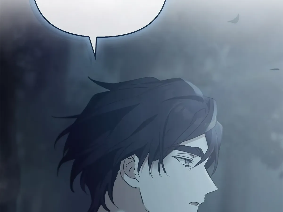 Regas Chapter 81 Online - página 69