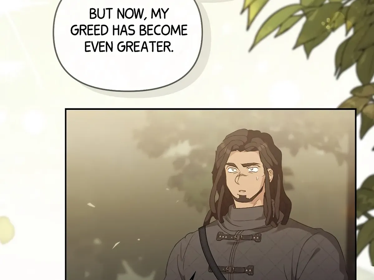 Regas Chapter 81 Online - página 83