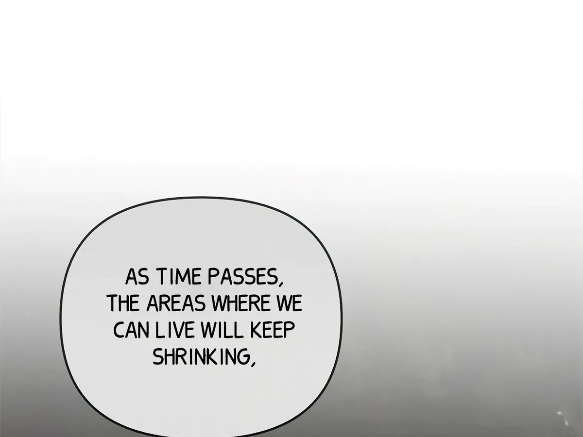 Regas Chapter 81 Online - página 95