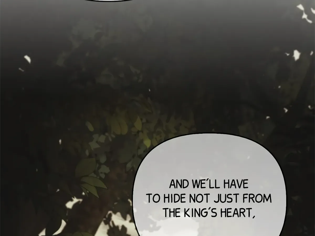 Regas Chapter 81 Online - página 96