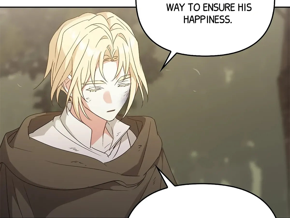 Regas Chapter 81 Online - página 101