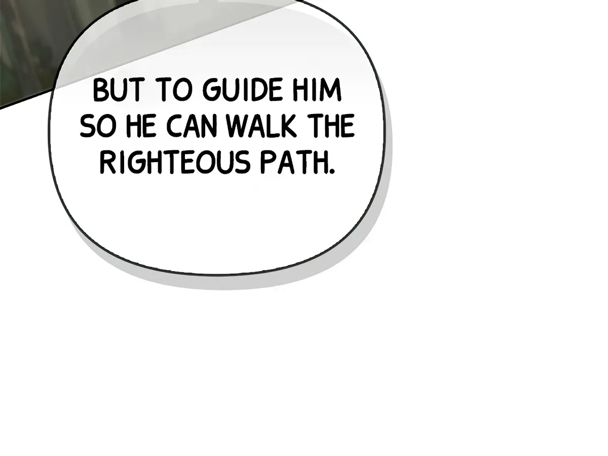 Regas Chapter 81 Online - página 107