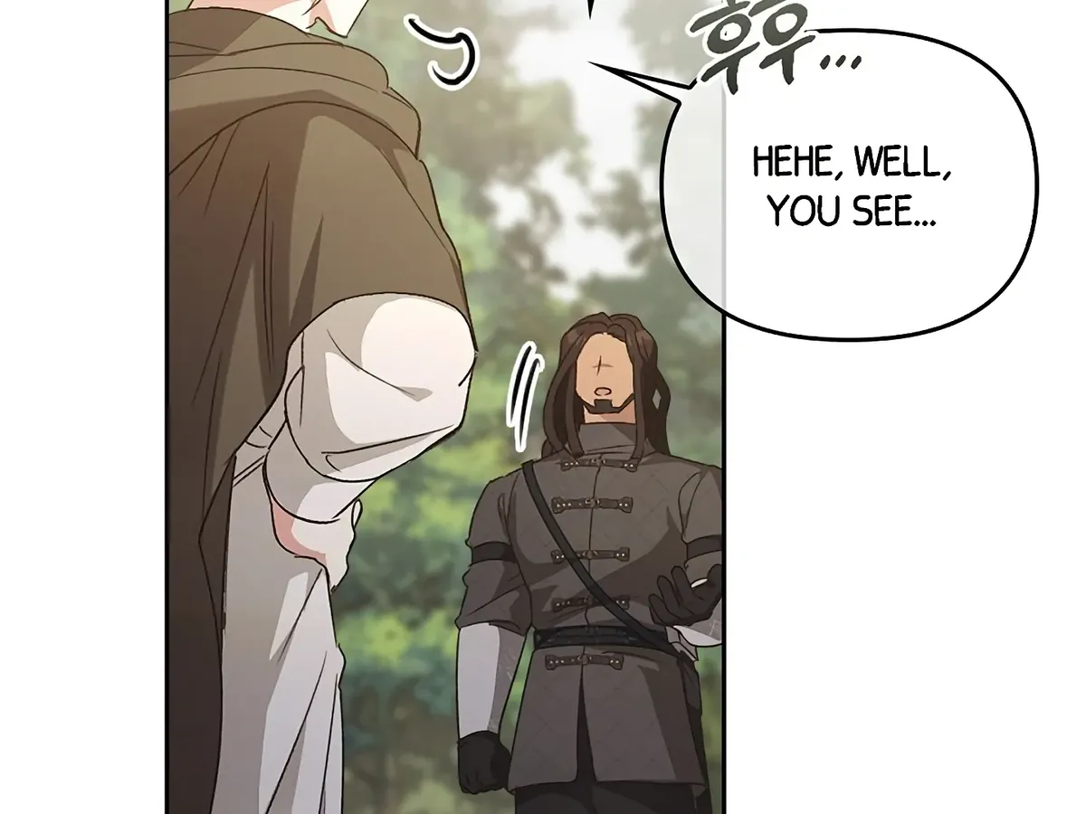 Regas Chapter 81 Online - página 112