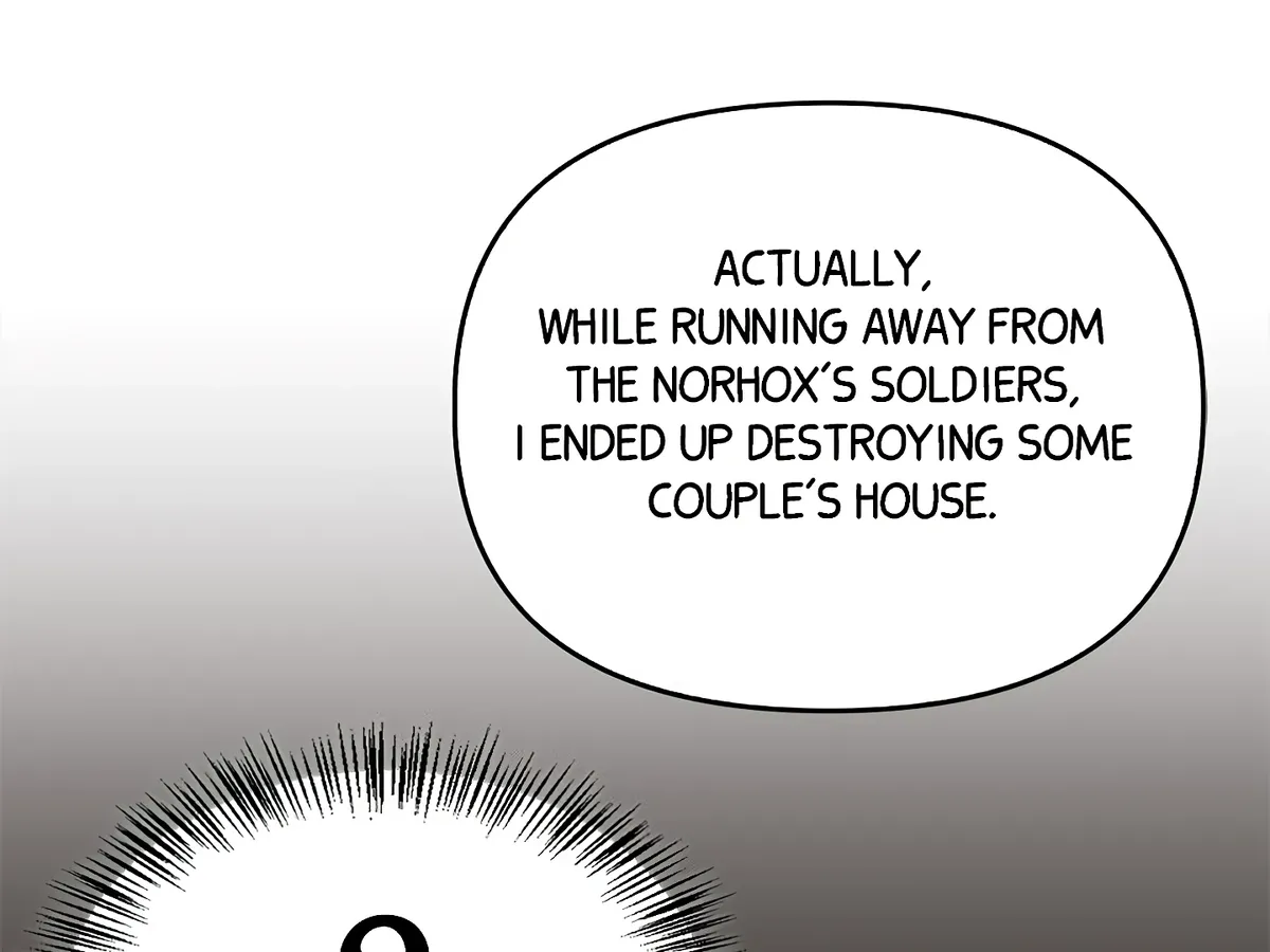 Regas Chapter 81 Online - página 114