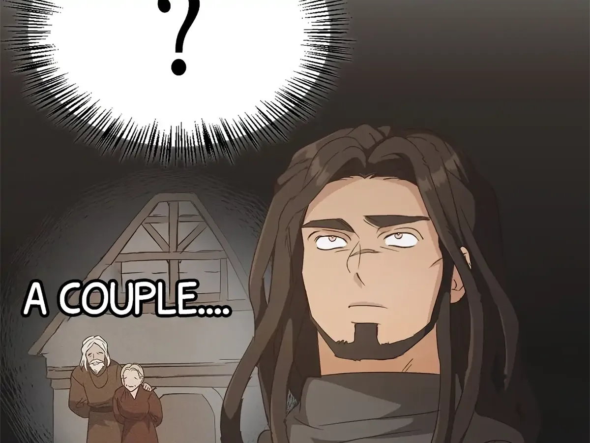 Regas Chapter 81 Online - página 115
