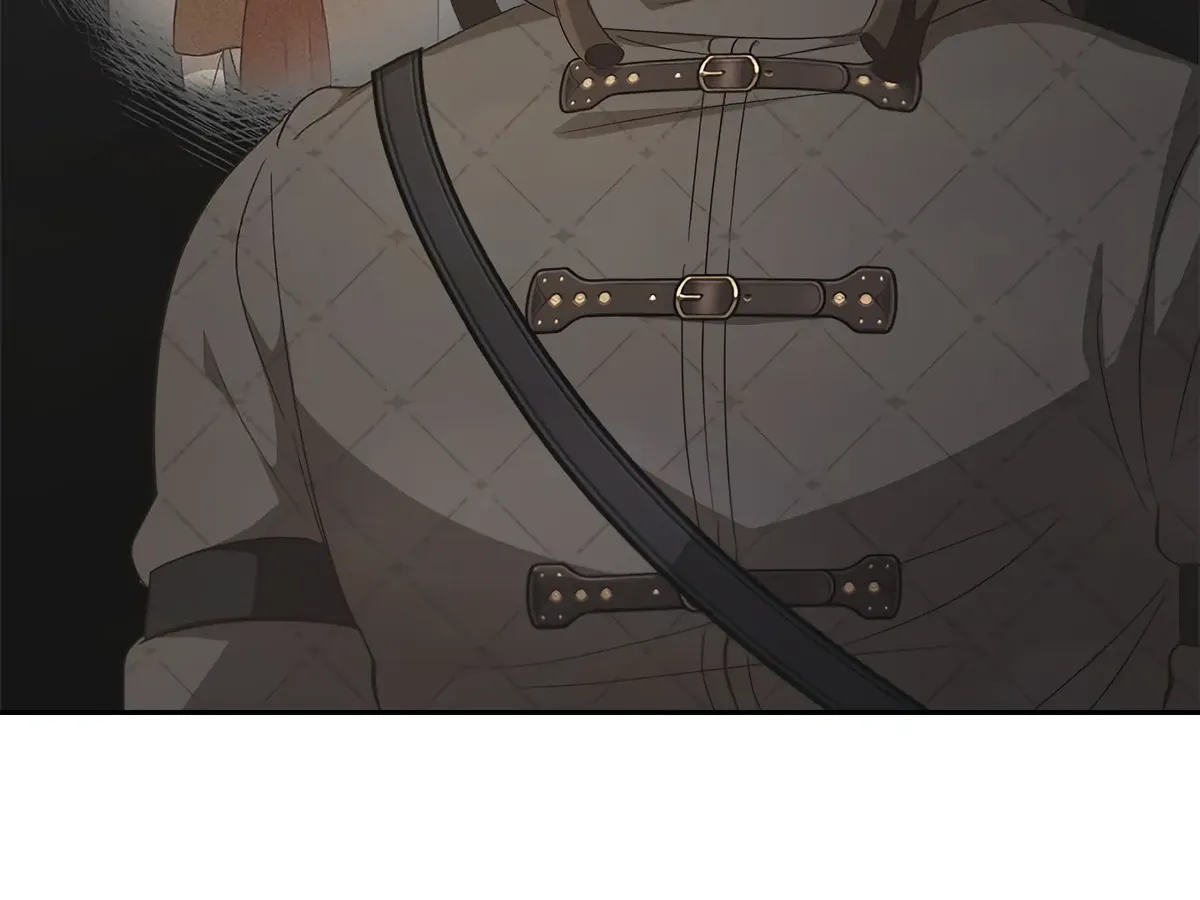 Regas Chapter 81 Online - página 116