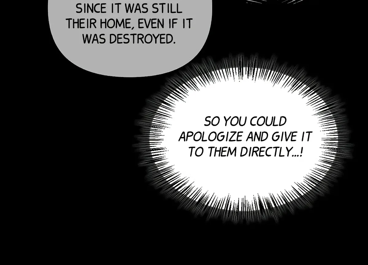 Regas Chapter 81 Online - página 121