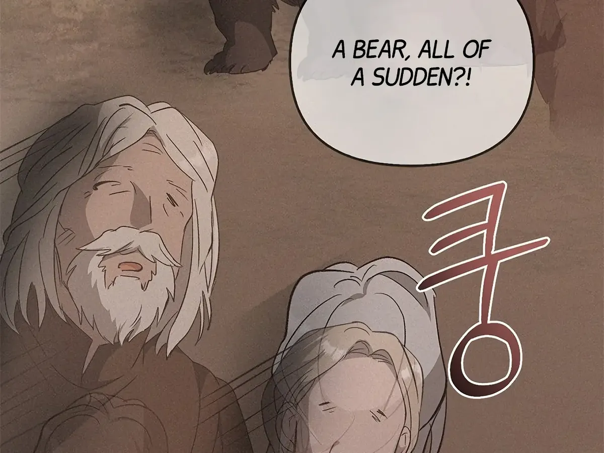 Regas Chapter 81 Online - página 125
