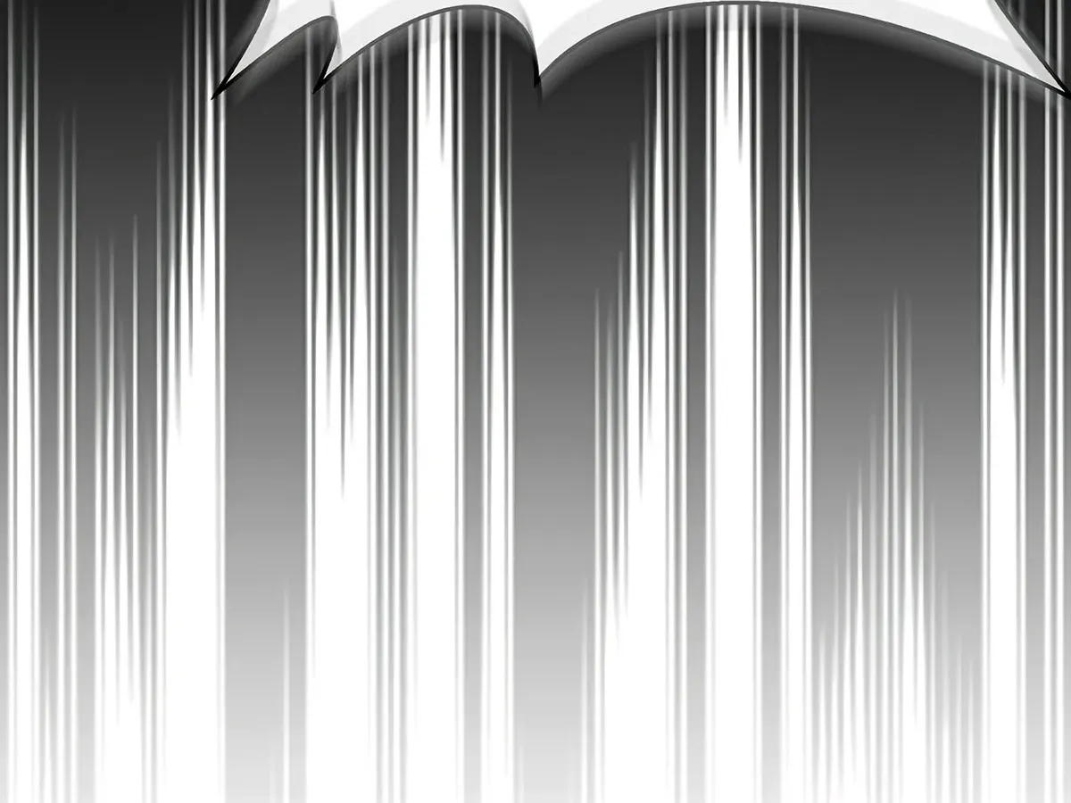 Regas Chapter 81 Online - página 128