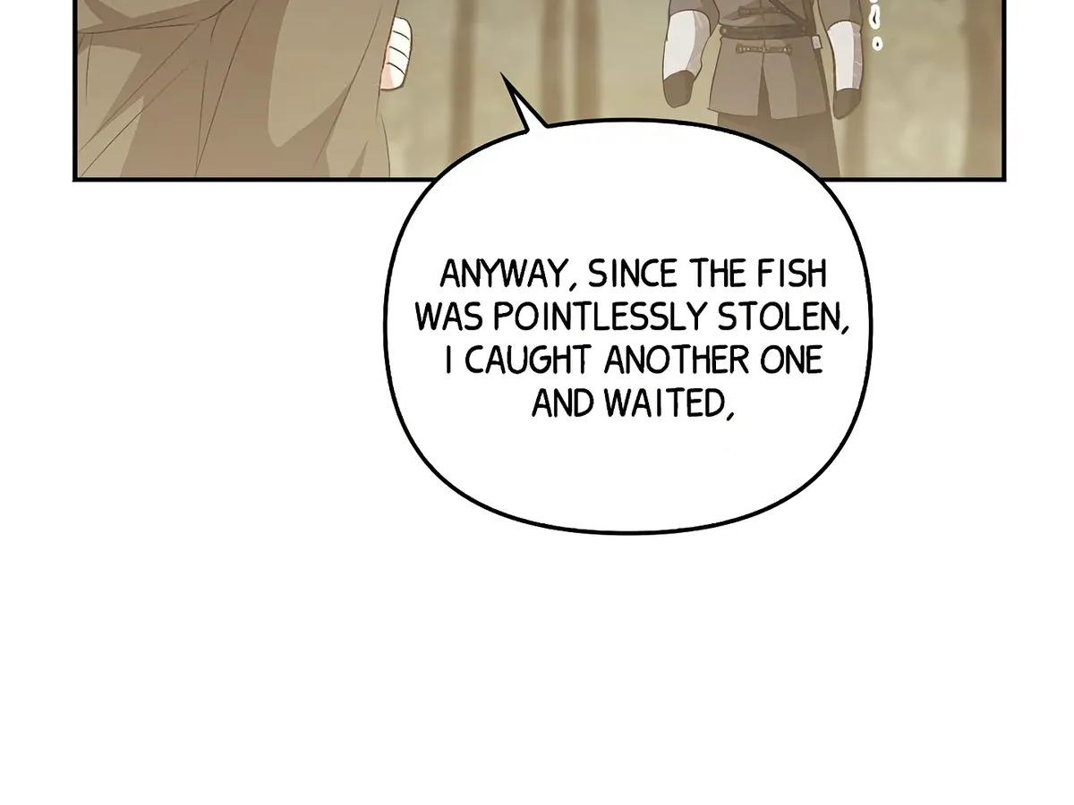 Regas Chapter 81 Online - página 131