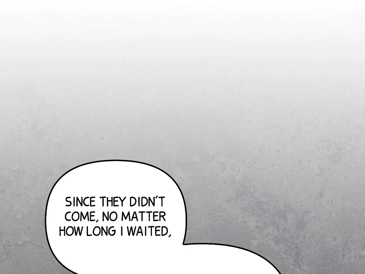 Regas Chapter 81 Online - página 132