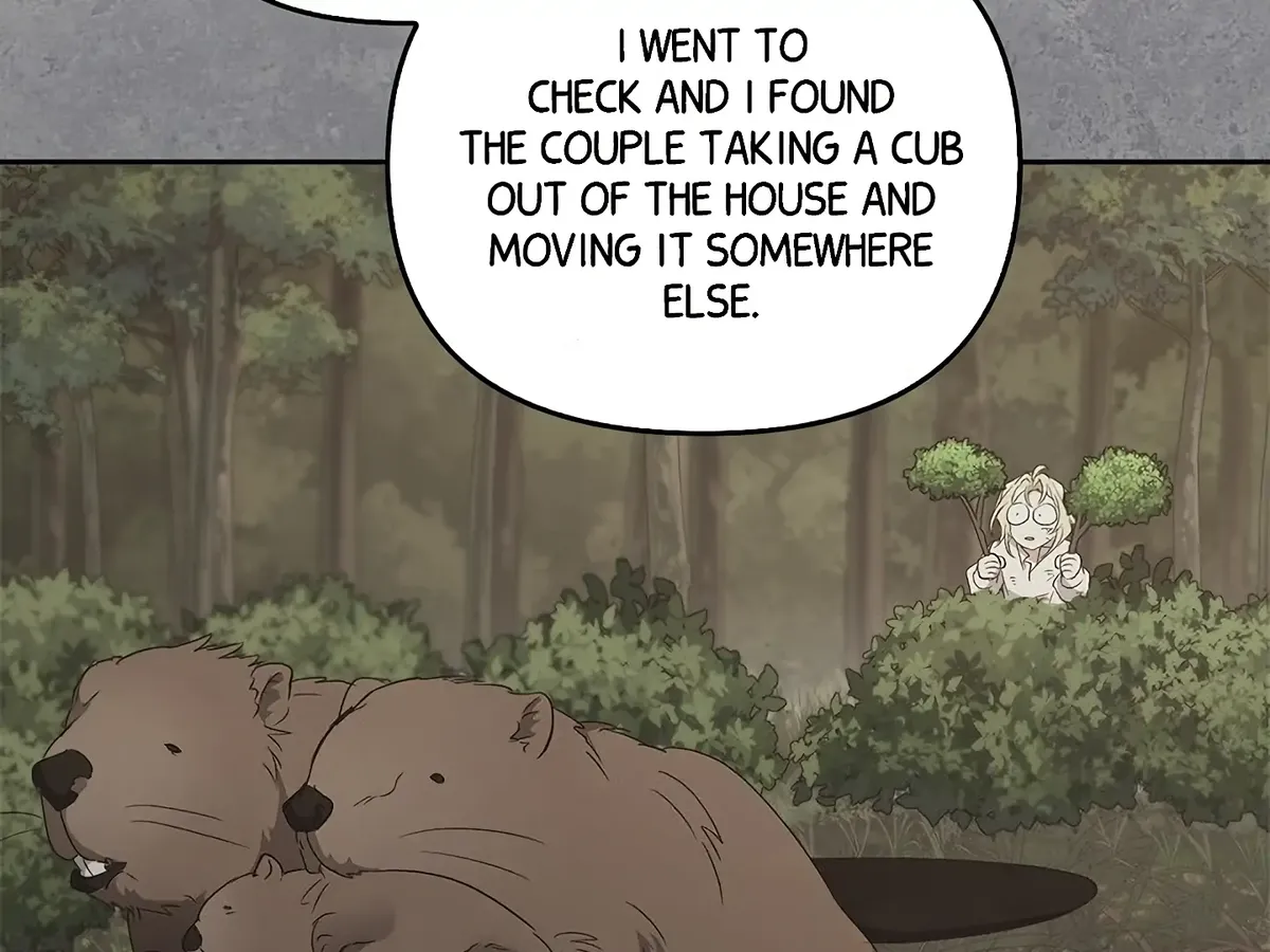 Regas Chapter 81 Online - página 133
