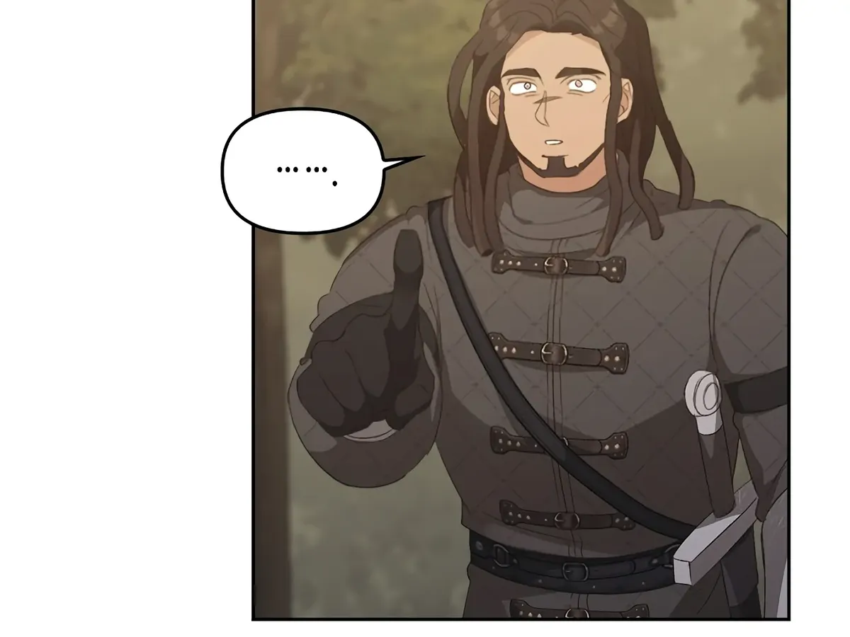 Regas Chapter 81 Online - página 151