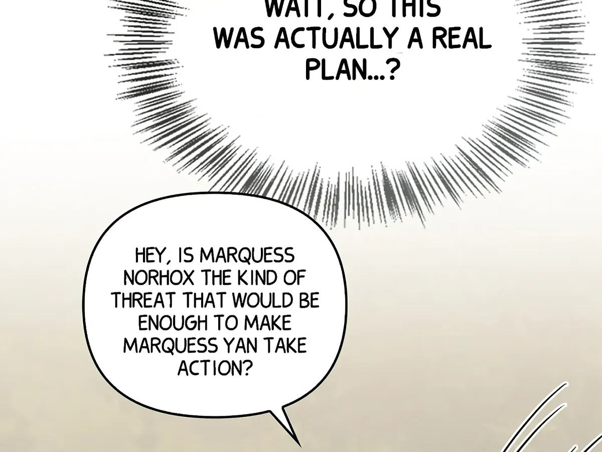 Regas Chapter 81 Online - página 153