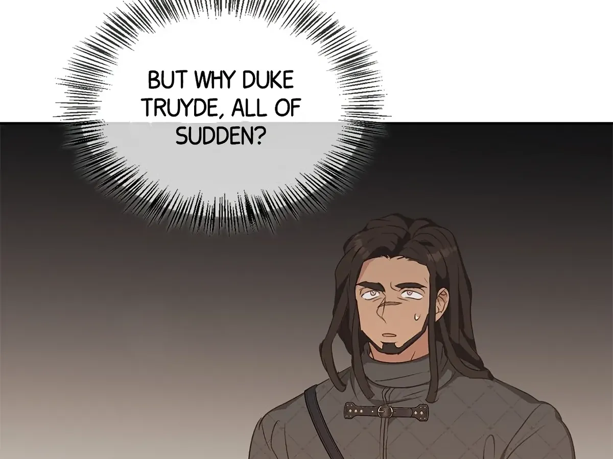 Regas Chapter 81 Online - página 161