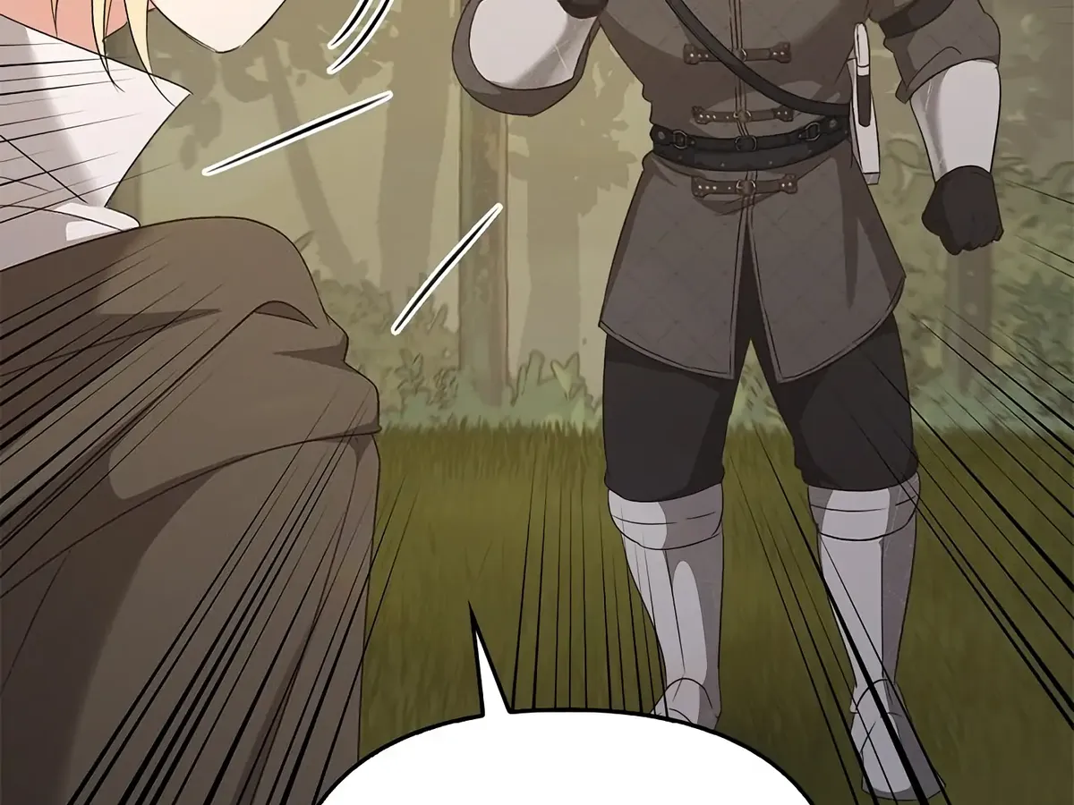 Regas Chapter 81 Online - página 166
