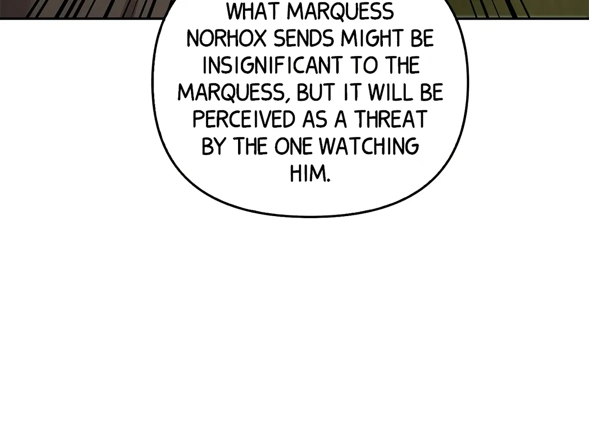 Regas Chapter 81 Online - página 167