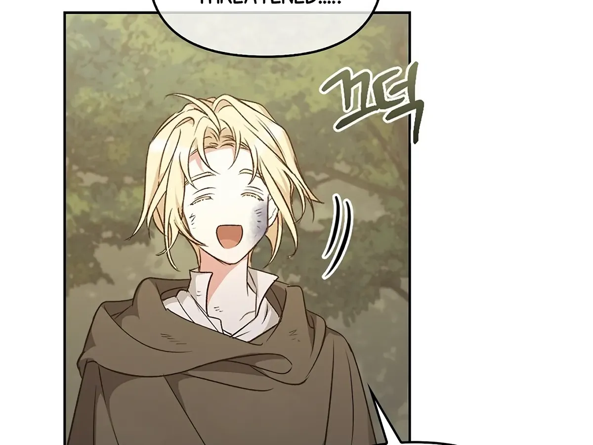 Regas Chapter 81 Online - página 169