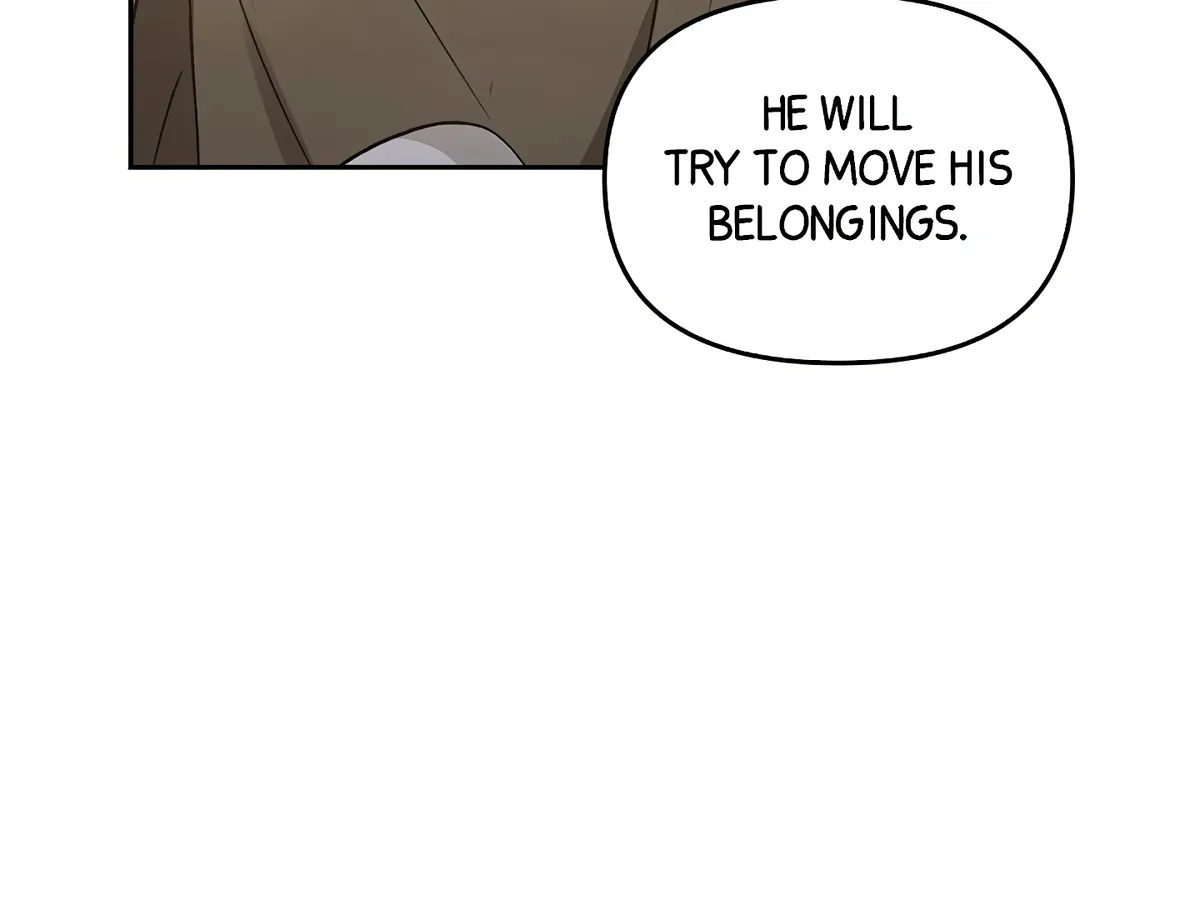 Regas Chapter 81 Online - página 170