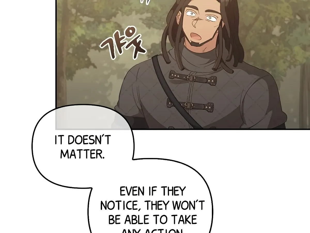 Regas Chapter 81 Online - página 172