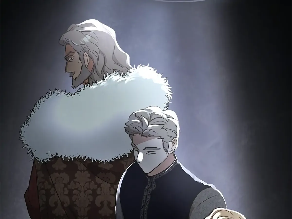 Regas Chapter 81 Online - página 175