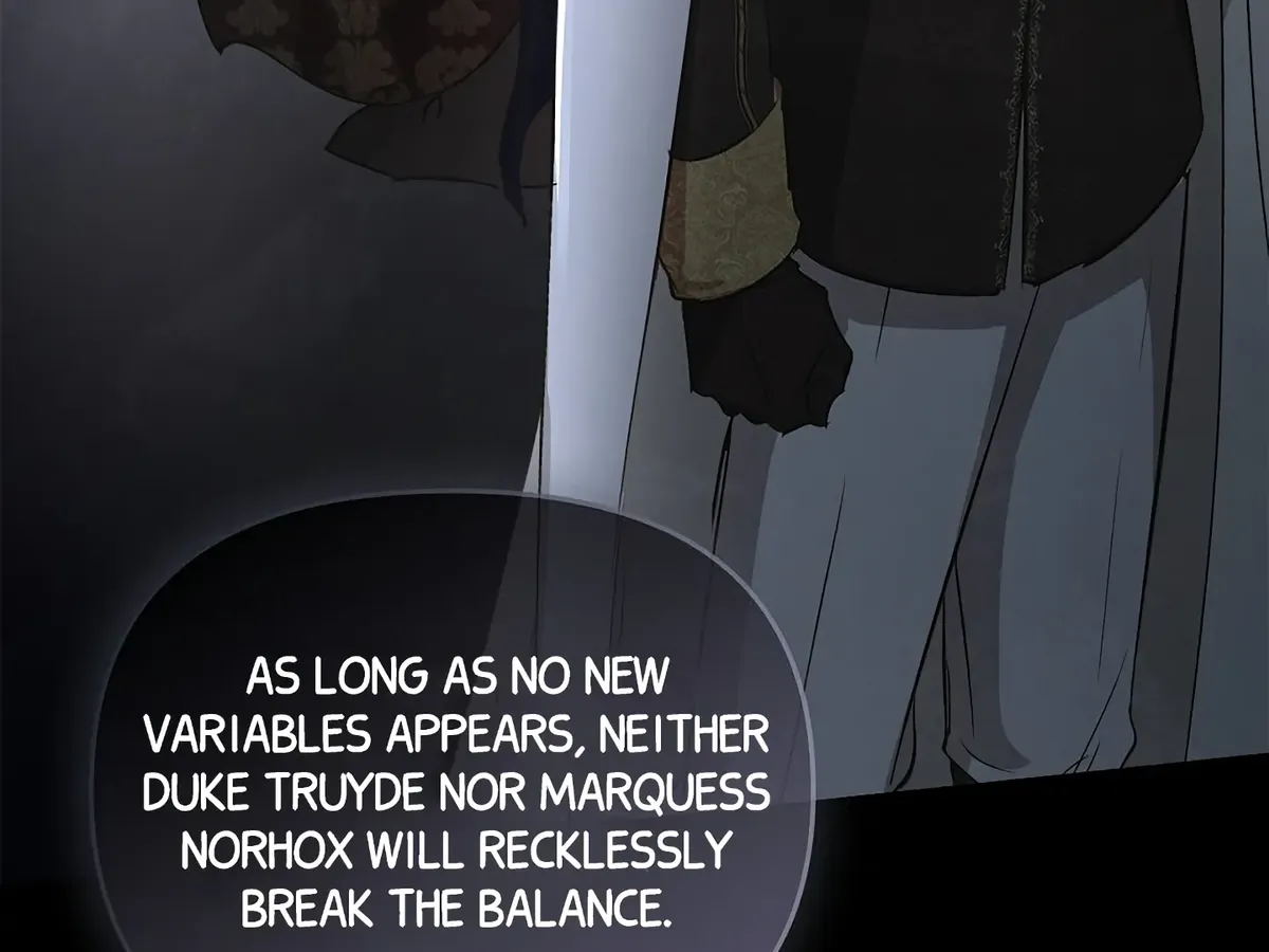 Regas Chapter 81 Online - página 177