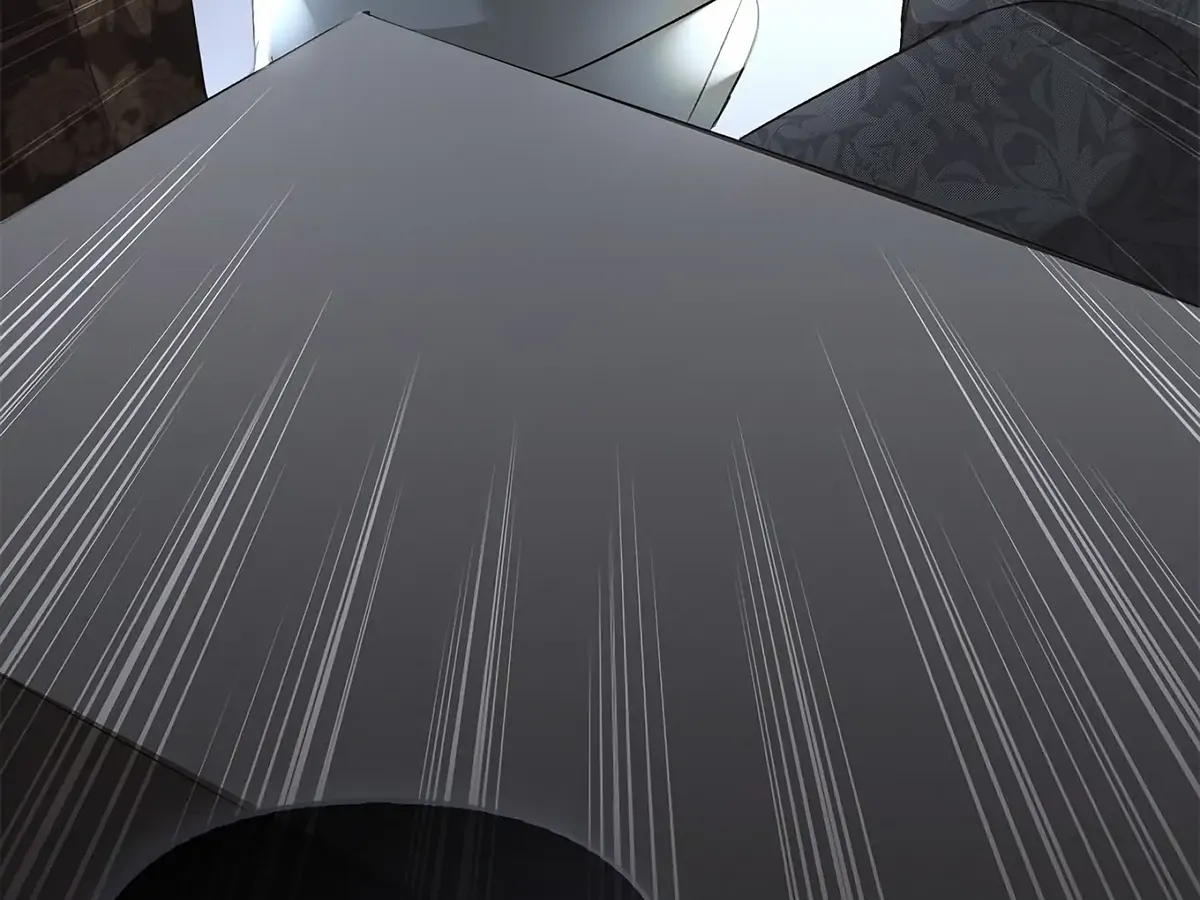 Regas Chapter 81 Online - página 181