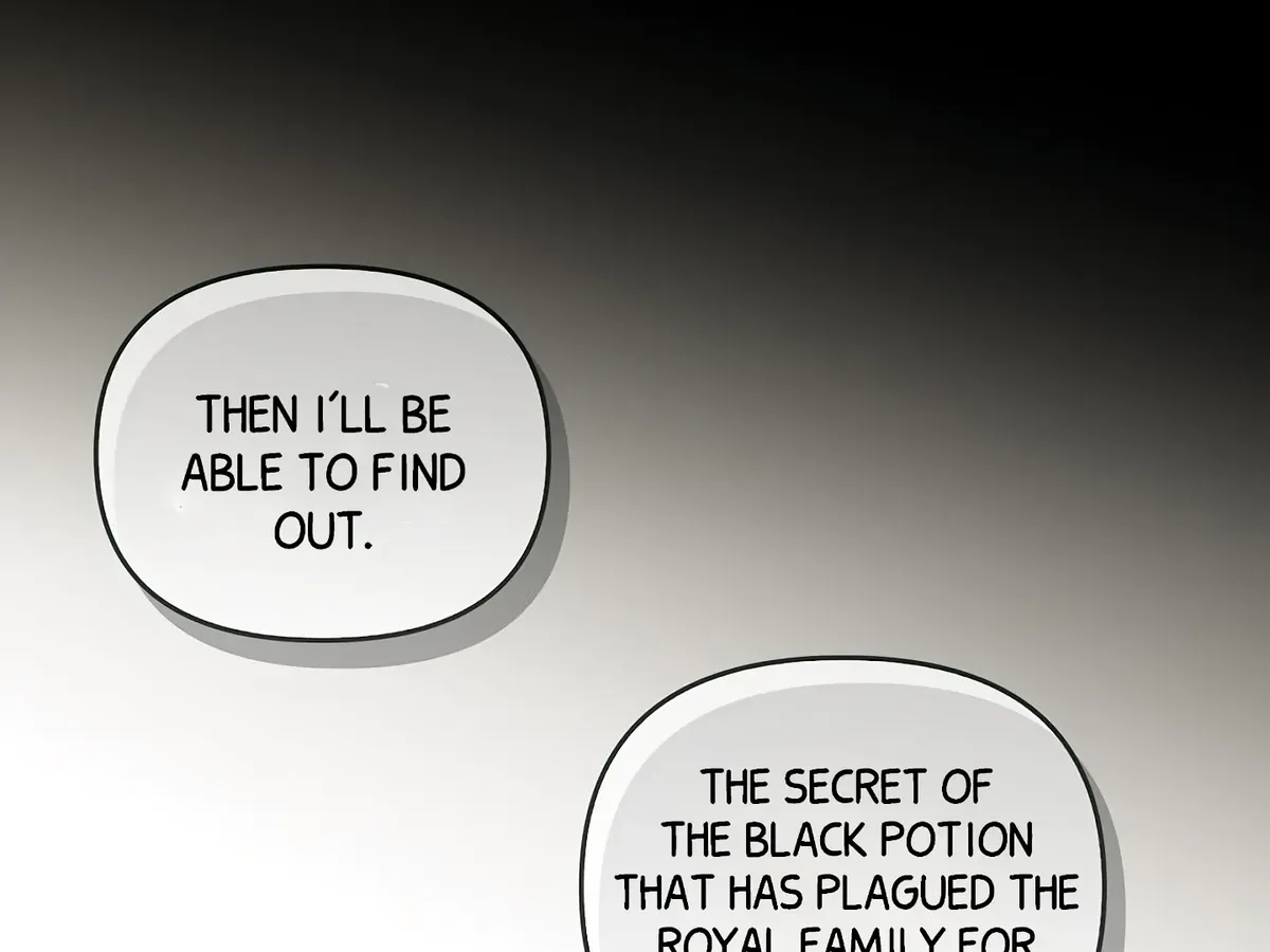 Regas Chapter 81 Online - página 184